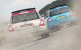 Dirt Rally (15)