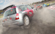 Dirt Rally (16)