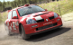 Dirt Rally (18)