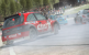 Dirt Rally (19)