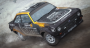 Dirt Rally im Gamezone-Test (16)
