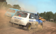 Dirt Rally (21)