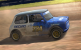 Dirt Rally (22)