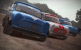 Dirt Rally (24)