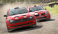 Dirt Rally (25)