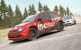 Dirt Rally (26)