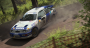 Dirt Rally (2)