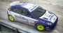 Dirt Rally (3)