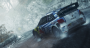 Dirt Rally (4)