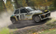 Dirt Rally (5)