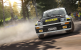 Dirt Rally (6)