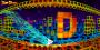 Dub Dash (2)