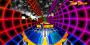 Dub Dash (9)