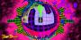 Dub Dash (10)