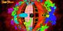 Dub Dash (11)
