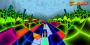 Dub Dash (16)