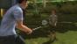 Heavy Rain HD-Remake
