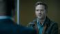 Quantum Break (14)