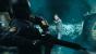 Quantum Break (12)
