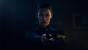Quantum Break (11)