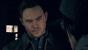 Quantum Break (9)