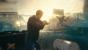 Quantum Break (6)