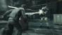Quantum Break (3)