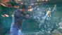 Quantum Break (2)