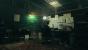 Quantum Break (1)