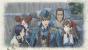 Valkyria: Chronicles Remasteres (3)