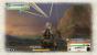 Valkyria: Chronicles Remasteres (2)