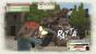 Valkyria: Chronicles Remasteres (1)