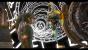 The Legend of Zelda: Twilight Princess HD (9)