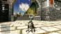 The Legend of Zelda: Twilight Princess HD (11)