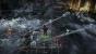 The Division (9)