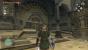 The Legend of Zelda: Twilight Princess HD (13)