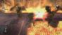 The Legend of Zelda: Twilight Princess HD (1)