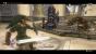 The Legend of Zelda: Twilight Princess HD (14)
