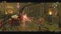 The Legend of Zelda: Twilight Princess HD (16)