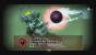 The Legend of Zelda: Twilight Princess HD (18)