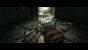 The Legend of Zelda: Twilight Princess HD (6)