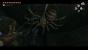 The Legend of Zelda: Twilight Princess HD (7)