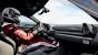 Assetto Corsa (2)