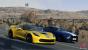 Assetto Corsa (1)