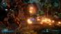 Beyond Flesh and Blood (1)