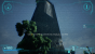 Beyond Flesh and Blood (2)