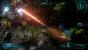 Beyond Flesh and Blood (3)