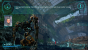Beyond Flesh and Blood (4)