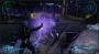Beyond Flesh and Blood (10)