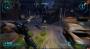 Beyond Flesh and Blood (11)
